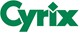 Cyrix