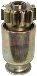 Bendix Delco 11T 56x120