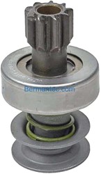 Bendix Delco 9T 29.1x96.5 Heftruck