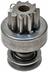Bendix Delco 10T 40X86 28MT