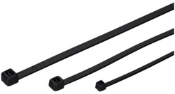 Bundelband 3.6x295mm (verp.100)