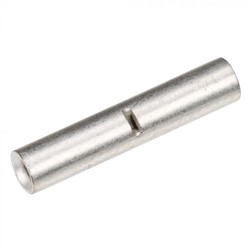 Doorverbinder solistrand 0.5-1.5mm2 (verp.25)