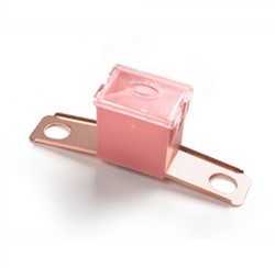 Zekering PAL C 30A 32V rose