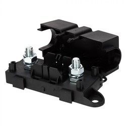 Zekeringhouder MEGA MEGA1 10