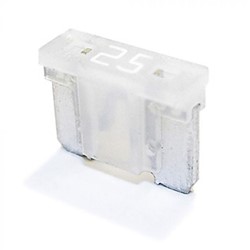 Zekering FLP 25A mini