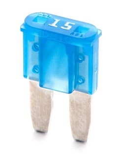 Micro2 steekzekering