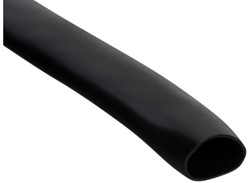 Isolatiekous inw 8mm rol 50m