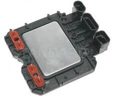 Ontstekingsmodule GM Cadillac Olds 87-91 2.0 Lijn4-2