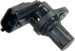Krukas- en Nokkenas sensor