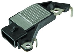 Regelaar Delco Korea Daewoo