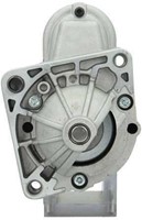 Startmotor 12V 1.3kW 9T Valeo Fiat