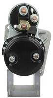 Startmotor 12V 1.3kW 9T Valeo Fiat-2