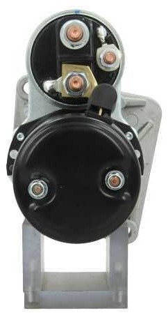 Startmotor 12V 1.3kW 9T Valeo Fiat-2