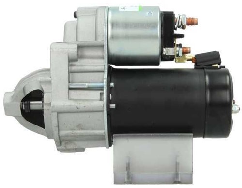 Startmotor 12V 1.3kW 9T Valeo Fiat-3