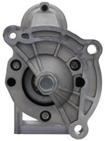 Startmotor 12V 1.3kW 9T Valeo PSA