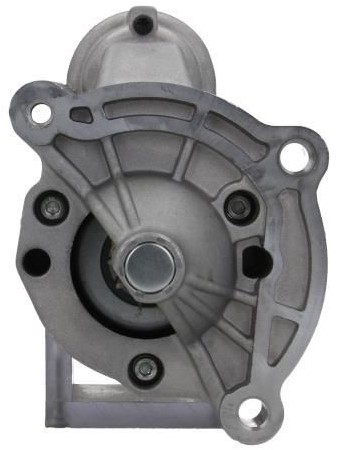 Startmotor 12V 1.3kW 9T Valeo PSA