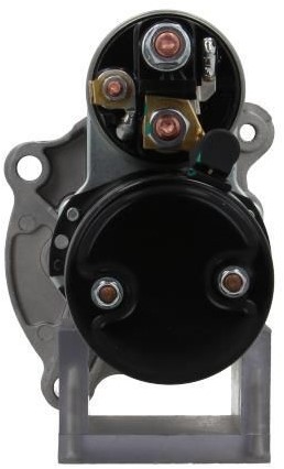 Startmotor 12V 1.3kW 9T Valeo PSA-2