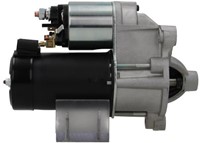 Startmotor 12V 1.3kW 9T Valeo PSA-3