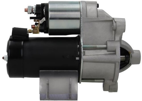 Startmotor 12V 1.3kW 9T Valeo PSA-3