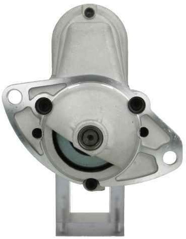 Startmotor 12V 1.1kW 9T Valeo