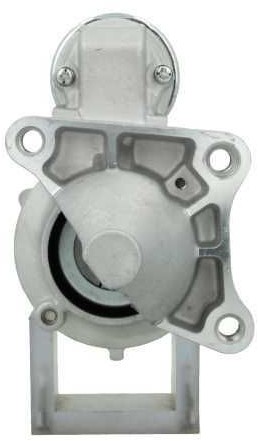 Startmotor 12V 0.9kW 8T Valeo Dacia Renault Nissan