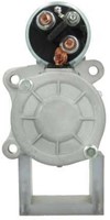 Startmotor 12V 0.9kW 8T Valeo Dacia Renault Nissan-2