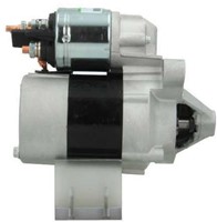 Startmotor 12V 0.9kW 8T Valeo Dacia Renault Nissan-3
