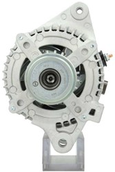 Alternator 12V 100A 6PK Toyota L/IG/RLO/DFM