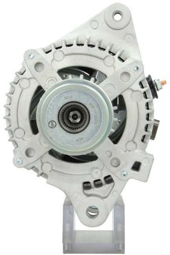 Alternator 12V 100A 6PK Toyota L/IG/RLO/DFM