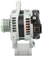 Alternator 12V 100A 6PK Toyota L/IG/RLO/DFM-2