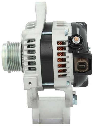 Alternator 12V 100A 6PK Toyota L/IG/RLO/DFM-2