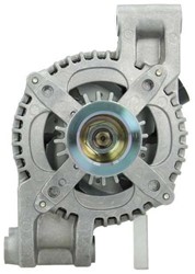 Alternator 12V 120A 6PK Volvo / Ford