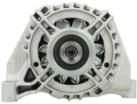 Alternator 12V 120A 5PK LIN Denso Fiat