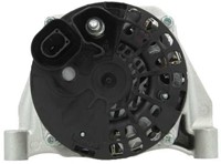 Alternator 12V 120A 5PK LIN Denso Fiat-2