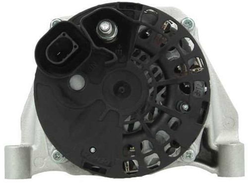 Alternator 12V 120A 5PK LIN Denso Fiat-2