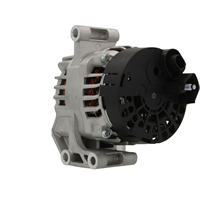 Alternator 12V 120A 6pK Fiat COM-2