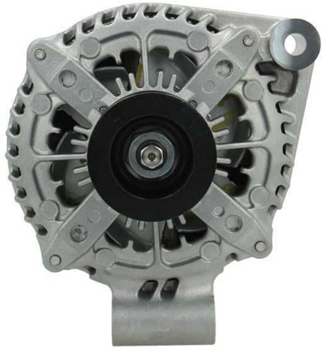Alternator 12V 220A 6PK COM Denso Landrover
