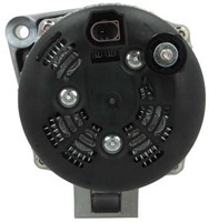 Alternator 12V 220A 6PK COM Denso Landrover-2