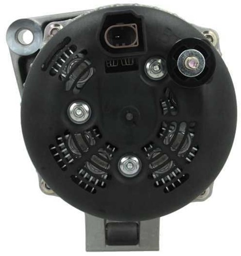 Alternator 12V 220A 6PK COM Denso Landrover-2