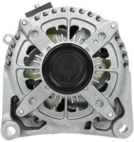 Alternator 12V 170A 6PK LIN Denso BMW