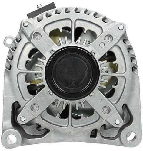 Alternator 12V 170A 6PK LIN Denso BMW