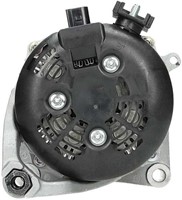 Alternator 12V 170A 6PK LIN Denso BMW-2