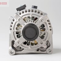 Alternator 12V 210A 6PK LIN BMW