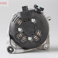 Alternator 12V 210A 6PK LIN BMW-2