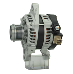 Alternator 12V 100A 6PK Toyota L/IG/RLO/DF
