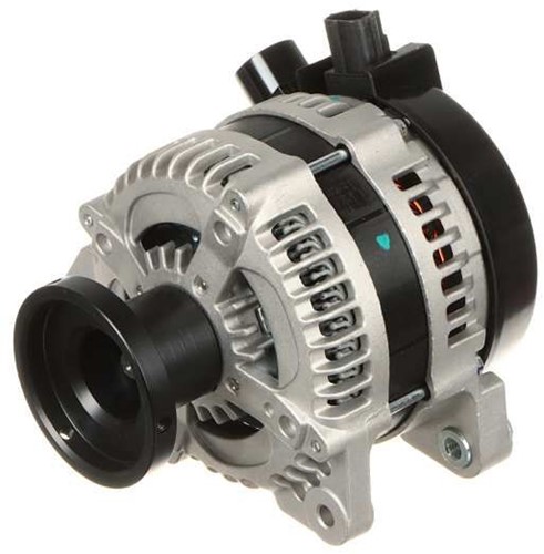 Alternator 12V 150A Denso Ford
