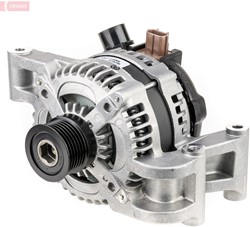 Alternator 12V 150A 6PK Ford/Volvo FR/SIG/S