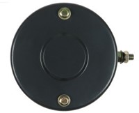 DC Electromotor 12V 1.2kW ACW-2