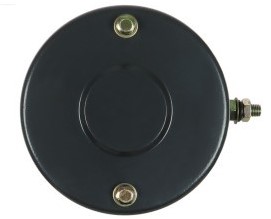 DC Electromotor 12V 1.2kW ACW-2