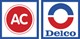 Delco
